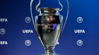 İşte UEFA Şampiyonlar Ligi 3. eleme turunda günün sonuçları