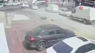 Fast and Furious filmini aratmayan uyuşturucu operasyonu