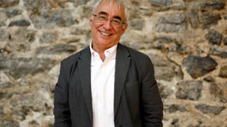 Sosyal medyanın katilleri Şener Şen'i de öldürdü