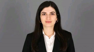 DEM Parti'de deprem: Belediye başkanı partiden ihraç edildi