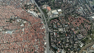 Taşı toprağı gerçekten de altın: İstanbul'da konut kiralarında yeni bir rekor kırıldı