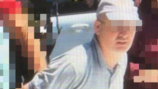 MİT’ten FETÖ mahrem sorumlusuna nokta operasyon