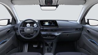 Hyundai'den dev geri çağırma: Bazı Hyundai modelleri geri çağrıldı!