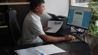 Yok böyle bir dolandırıcılık yöntemi: Binlerce ihale için dava açmışlar!