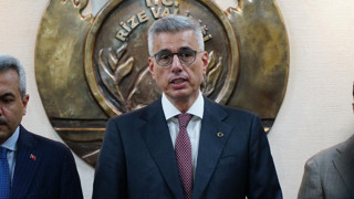 AK Parti düğmeye bastı: Sigara tüketiminin önüne geçebilmek için yeni adımlar geliyor!