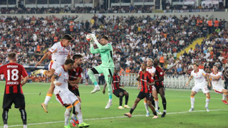 Süper Lig yine gergin başladı: ''Biz zaten yokuz! Biz yancı bile değiliz''
