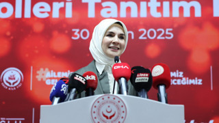 Yeni evlenecek gençlere indirim sağlayan firma sayısı 39'a yükseldi