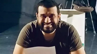 Genç oyuncu hayatını kaybetti