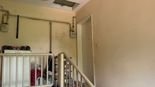 4 yaşındaki oğlunu boğarak öldürdü, cesediyle 8 saat aynı evde kaldı