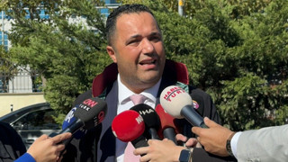 Avukat Rezan Epözdemir gözaltına alındı: Suçlamalar çok ağır!