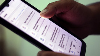 Tapu sahipleri dikkat! Bir sabah uyandığınızda tapunuz elinizden alınmış olabilir!