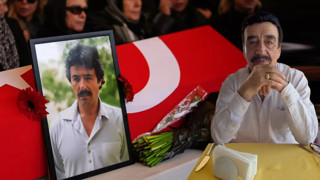 Ferdi Tayfur'un ölümünden 7 ay sonra gelen dikkat çeken itiraf