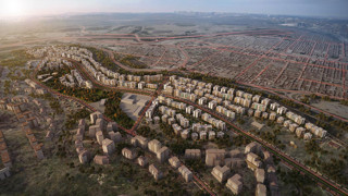 Gayrimenkul Sertifikası halka arz sonuçları açıklandı