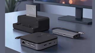 Alman teknoloji devi Türkiye pazarına giriyor