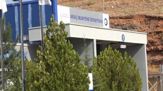 Tüm araç sahipleri için emsal karar: Siz de başvurun ve paranızı geri alın!