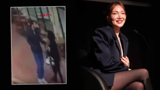 Danla Bilic'in hayatını kabusa çeviren eski sevgilisi için istenen ceza belli oldu