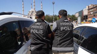 e-İmza skandalında şoke eden ayrıntı: Sahte e-imza ile 2 bine yakın ilaç yazmış!