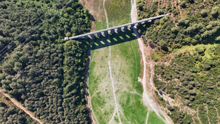 İstanbul için alarm çanları çalıyor: Evlerinizdeki kap, kacak, bidon ve kovaları doldurun!
