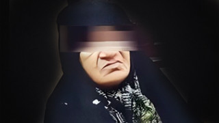 Kadın seri katil bu sefer yakalandı: 22 yılda tam 11 eşini öldürmüş