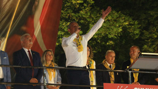 CHP lideri Özel'den ''Erdoğan sonrası'' için çok konuşulacak ''TikTokçu Hakan'' iddiası!