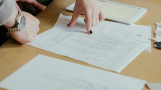 Türkiye'nin bir devi daha iflas bayrağını astı!