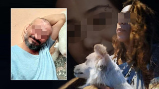 Cinsel ilişkiyi reddetmek ''haksız tahrik'' sayıldı, kadın katiline ceza indirimi verildi!