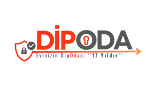 Ev Eşyası Depolama İhtiyacında Modern Çözümler İçin DipOda’yı Keşfedin