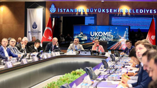 İstanbul'da Martı Tag’a ve Zuppin'in başvuruları reddedildi!