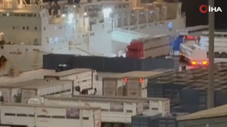 Türkiye bir kez daha ayakta: Tepkiler yıllardır sürüyor ama değişen bir şey yok!