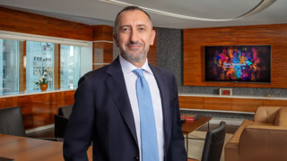 Türk Telekom CEO’su Ümit Önal: ''5G ve ötesi için hazırız''