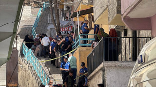 Genç çiftin evde ölü bulunduğu olayda sır perdesi aralandı