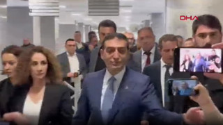 CHP'li bir belediye başkanı daha gözaltına alındı!