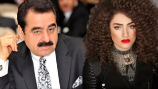 İbrahim Tatlıses ile kızı Dilan Çıtak mahkemelik oldu