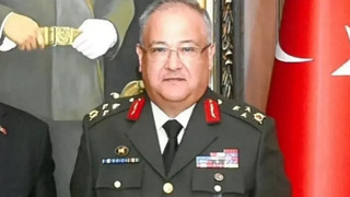 TSK'da YAŞ kararları sonrası olay iddia: ''Orgeneral emeklilik dilekçesi verdi!''