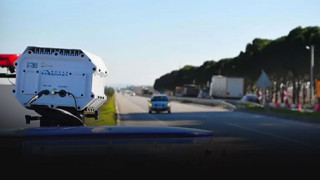 Karayollarındaki ceza yağmuruna yol açan hız sınırları değişiyor!