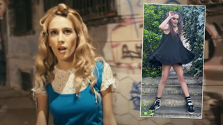 Değişimi de taciz itirafı da olay olmuştu... Takipçisine verdiği yanıt dikkat çekti...