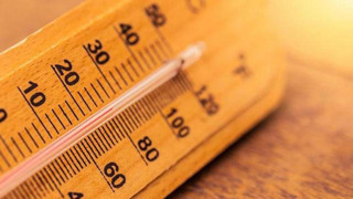 Kuvvetli rüzgar yurdu terk ediyor! İşte 5 günlük hava durumu...