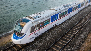 İZBAN seferleri iptal edildi: İZBAN bugün çalışmayacak!