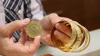 Dolandırıcıların son oyunu bu oldu: Şeytanın bile aklına gelmezdi!