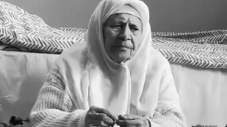 Türkiye'nin asırlık ninesi 115 yaşında hayata gözlerini yumdu