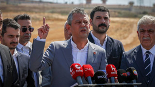 Türkiye'yi sarsacak çok ağır iddia: ''Ev hapsinde tuttukları İstanbul'da restoranlarda fink atıyor''