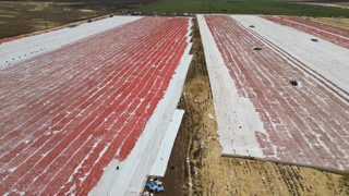 Türkiye'nin kırmızı altını ortaya çıktı; dünyanın dört bir yanına ihraç edilecekler!