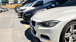 ÖTV düzenlemesi sonrasında en çok tercih edilen araçlar listesi değişti