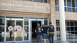 Sosyal medyadaki damat adayı vurguncu çıktı!