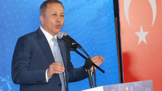 Sürücülerin tepki gösterdiği trafik cezalarında akılalmaz istatistik