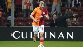 Barış Alper Yılmaz'ın menajerinden Dursun Özbek'in açıklamasına sert yanıt