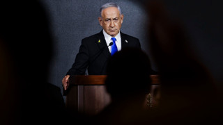 Netanyahu ateşkes talimatını verdi... Ama hemen sevinmeyin!