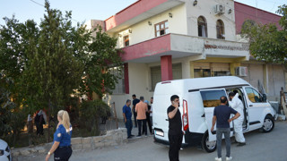 İki kız kardeşin ardından bir kadın daha evinde ölü bulundu