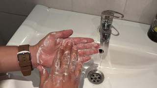 İzmirliler dikkat her 3 günde bir 6 saatliğine sular kesilecek... İZSU saatleri açıkladı