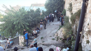 Gizemli kadın ölümlerinde sır perdesi aralandı